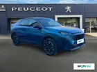 peugeot-3008-iii-2024-auto-12853-km-essence-2