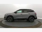 renault-austral-2024-auto-64118-km-hybrides-3