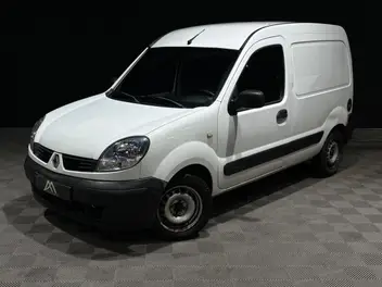 renault-kangoo-express-2007-manual-146073-km-diesel