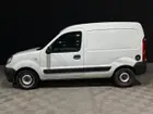 renault-kangoo-express-2007-manual-146073-km-diesel-2