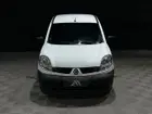 renault-kangoo-express-2007-manual-146073-km-diesel-3