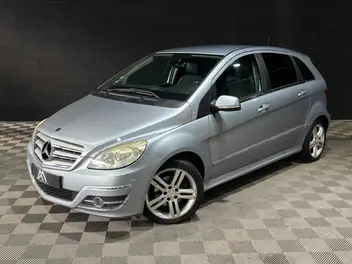 mercedes-classe-b-2009-manual-152956-km-diesel