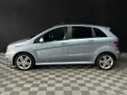 mercedes-classe-b-2009-manual-152956-km-diesel-2