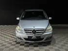 mercedes-classe-b-2009-manual-152956-km-diesel-3