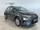 hyundai-kona-2020-auto-23400-km-électrique-2