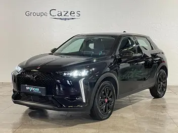 ds-3-2e-generation-2023-auto-75575-km-diesel