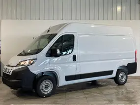 fiat-ducato-iv-phase-3-2026-manual-10-km-diesel-1