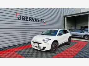 fiat-600-ii-2024-auto-10991-km-essence-1