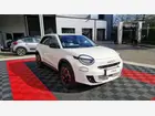 fiat-600-ii-2024-auto-10991-km-essence-2