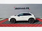 fiat-600-ii-2024-auto-10991-km-essence-3