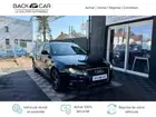 audi-a4-iii-avant-2009-manual-187990-km-diesel-2