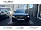 audi-a4-iii-avant-2009-manual-187990-km-diesel-3