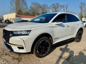 ds-7-crossback-2021-auto-97202-km-diesel-1