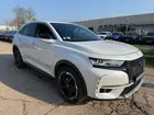 ds-7-crossback-2021-auto-97202-km-diesel-2