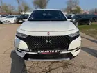 ds-7-crossback-2021-auto-97202-km-diesel-3