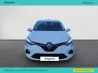 renault-clio-v-2021-manual-57353-km-diesel-3