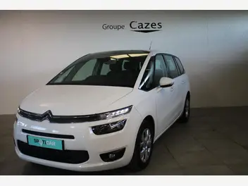 citroen-grand-c4-picasso-ii-2015-manual-122915-km-essence