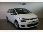 citroen-grand-c4-picasso-ii-2015-manual-122915-km-essence-2