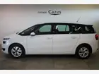 citroen-grand-c4-picasso-ii-2015-manual-122915-km-essence-3