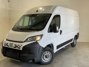 fiat-ducato-iv-phase-3-2025-manual-10-km-diesel