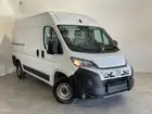 fiat-ducato-iv-phase-3-2025-manual-10-km-diesel-2