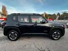 jeep-renegade-2016-manual-152789-km-diesel-3