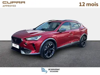 cupra-formentor-2023-auto-37383-km-hybrides
