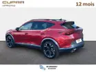 cupra-formentor-2023-auto-37383-km-hybrides-3