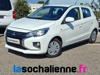 mitsubishi-space-star-ii-phase-2-2022-manual-41653-km-essence