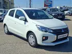 mitsubishi-space-star-ii-phase-2-2022-manual-41653-km-essence-2