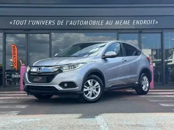 honda-hr-v-ii-phase-2-2018-manual-148355-km-essence
