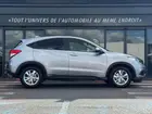 honda-hr-v-ii-phase-2-2018-manual-148355-km-essence-3