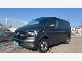 volkswagen-transporter-vi-phase-2-2021-auto-156822-km-diesel-1