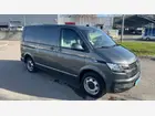 volkswagen-transporter-vi-phase-2-2021-auto-156822-km-diesel-2