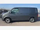 volkswagen-transporter-vi-phase-2-2021-auto-156822-km-diesel-3
