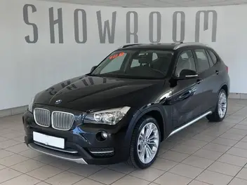 bmw-x1-e84-phase-2-2013-manual-167200-km-diesel