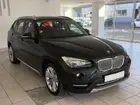 bmw-x1-e84-phase-2-2013-manual-167200-km-diesel-2