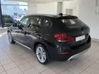 bmw-x1-e84-phase-2-2013-manual-167200-km-diesel-3