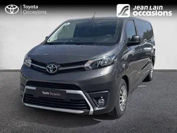 toyota-proace-ii-phase-2-2021-auto-107900-km-diesel