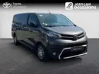 toyota-proace-ii-phase-2-2021-auto-107900-km-diesel-2