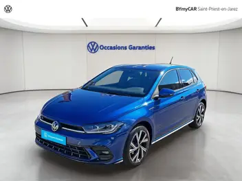 volkswagen-polo-vi-phase-2-2025-auto-14986-km-essence