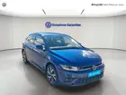volkswagen-polo-vi-phase-2-2025-auto-14986-km-essence-2