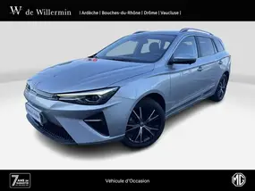 mg5-2023-auto-63643-km-électrique-1
