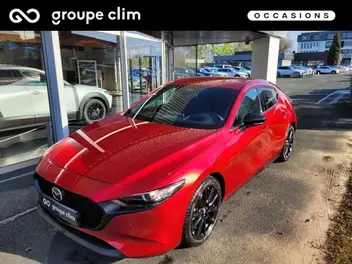 mazda-3-iv-2023-manual-39792-km-essence