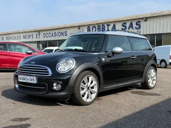 mini-mini-ii-clubman-2014-manual-80081-km-essence