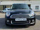 mini-mini-ii-clubman-2014-manual-80081-km-essence-3