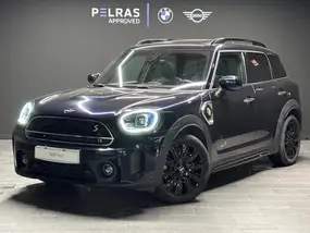 mini-countryman-ii-phase-2-2021-auto-39503-km-hybrides-1