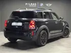 mini-countryman-ii-phase-2-2021-auto-39503-km-hybrides-2