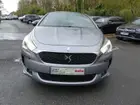 ds-ds-5-phase-2-2016-auto-139549-km-diesel-3