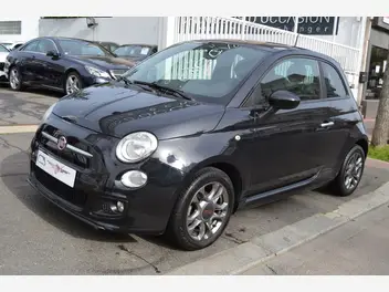 fiat-500-ii-2014-manual-155152-km-essence